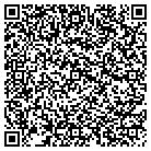QR code with Darryl & Jonalyn Delivery contacts