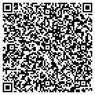 QR code with White Knight Carpet Rescue Inc contacts