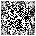 QR code with Mamv Development Engineering Contractor contacts