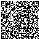 QR code with Burbank Lock & Safe contacts