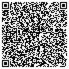 QR code with Midwest Sales & Service Inc contacts
