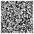 QR code with Jon's A-C Service contacts