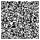 QR code with Xtreme Carpet Ceaning contacts