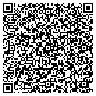 QR code with Veterans Of Foreign Wars contacts