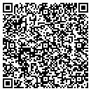 QR code with Massol Construction Inc contacts