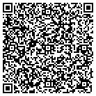 QR code with Xtreme Carpet Cleaning contacts