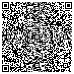 QR code with Alameda Corridor-E Construction Auth contacts