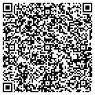 QR code with Absolute Health Solutions contacts
