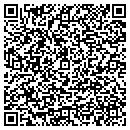 QR code with Mgm Construction Engineers Inc contacts