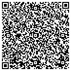 QR code with Excellence Plus Farms & Veterinary Services contacts