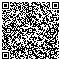 QR code with Ed's Spraying Service contacts