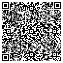 QR code with David Keith Mitchum contacts