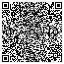 QR code with My Best Friend contacts