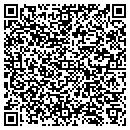 QR code with Direct Floral Inc contacts