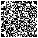 QR code with Egan's Pest Control contacts