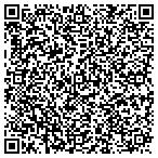 QR code with Miguel At Works Contractor Corp contacts