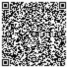 QR code with Alexander Publishing contacts