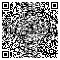 QR code with Divdevintys Floral & Wed contacts