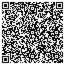 QR code with Doherty's Flowers contacts