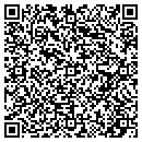QR code with Lee's Sheep Skin contacts
