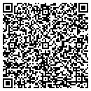 QR code with Exotic Animal Experience contacts