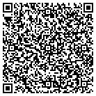 QR code with Ellison Pest Control contacts