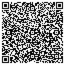 QR code with Custom Home Improvements Inc contacts