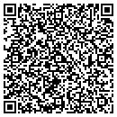 QR code with Day Same Delivery Service contacts