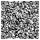QR code with Expert Animal Trapping Of New York contacts