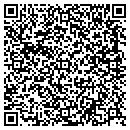 QR code with Dean's Home Improvements contacts