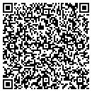 QR code with Adt Ala Customer Service contacts