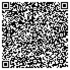 QR code with Day Same Express Courier Service contacts