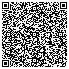 QR code with Clean Carpets of Cheyenne contacts