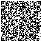 QR code with Dee Evans Group contacts