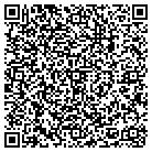 QR code with My Pets Grooming Salon contacts