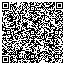 QR code with Cleaning Unlimited contacts