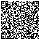 QR code with WTS Intl contacts
