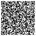 QR code with Nelcar Corp contacts
