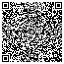 QR code with My Pet's Kennel contacts