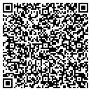 QR code with Fassett Francis DVM contacts