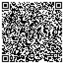QR code with Lone Wolf Cycle Shop contacts