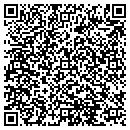 QR code with Complete Carpet Care contacts
