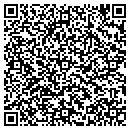 QR code with Ahmed Datti Bello contacts