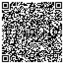 QR code with Select Sellars LLC contacts
