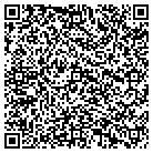 QR code with Nino Alvarez Architecture contacts