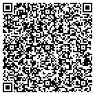 QR code with Steve Valle Painting Inc contacts