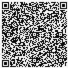 QR code with Simioni Imports LLC contacts