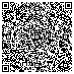QR code with Ageless Mi MedSpa contacts