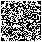 QR code with Nancy Lou's Doggie Doo's contacts