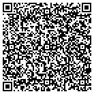 QR code with Oriental Engineers Corp contacts